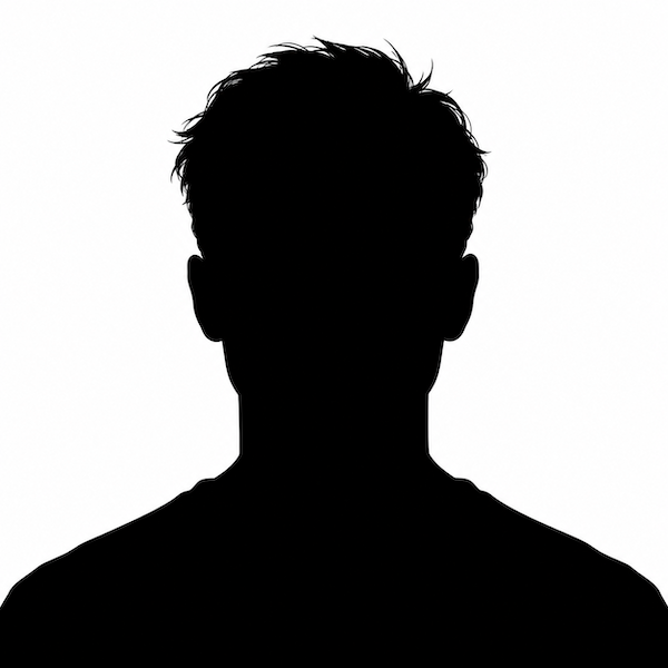 Silhouette - Grynia Consulting