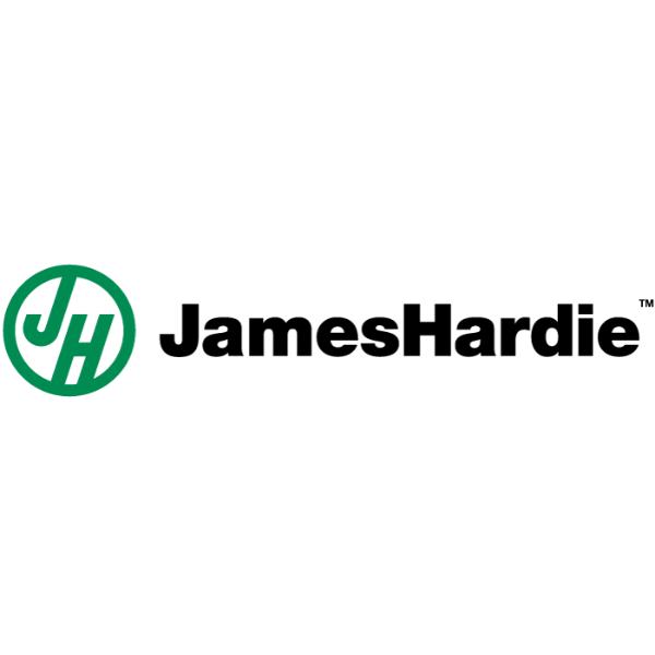 JamesHardie