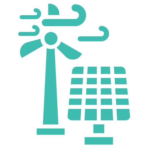 Headhunter für erneuerbare Energien