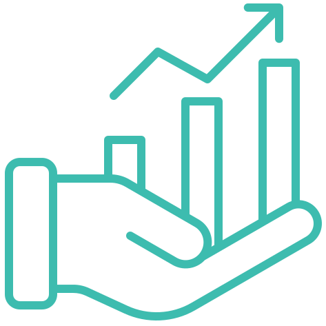 Headhunter für Sales im Bau-und Immobilienbereich