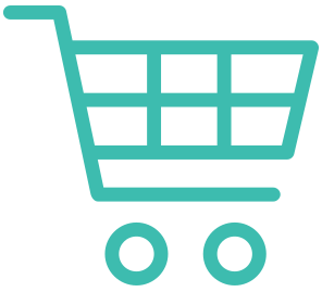 Headhunter für den Einkauf in der Bau- und Immobilienbranche