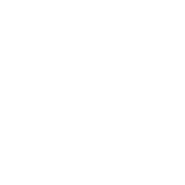 white_6