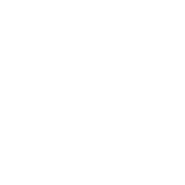 white_GIEAG_(1)