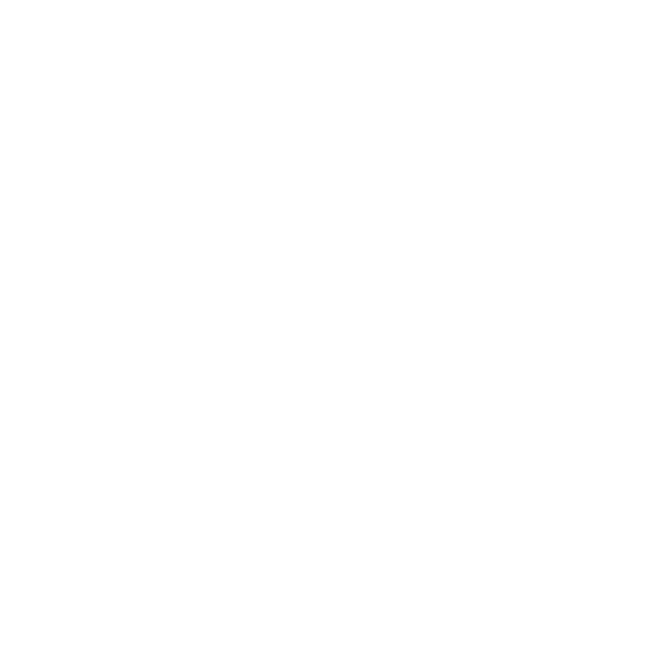 white_JamesHardie_(1)