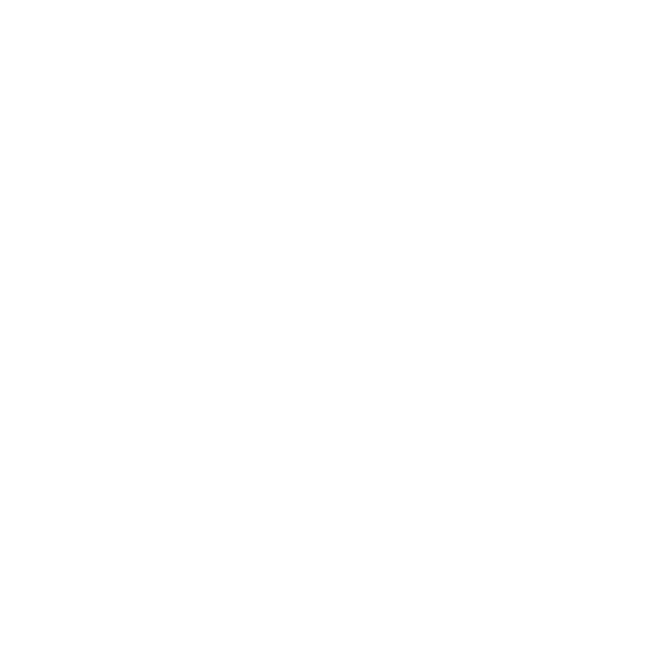 white_output-onlinepngtools-27