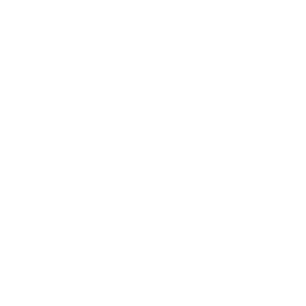 white_output-onlinepngtools-28