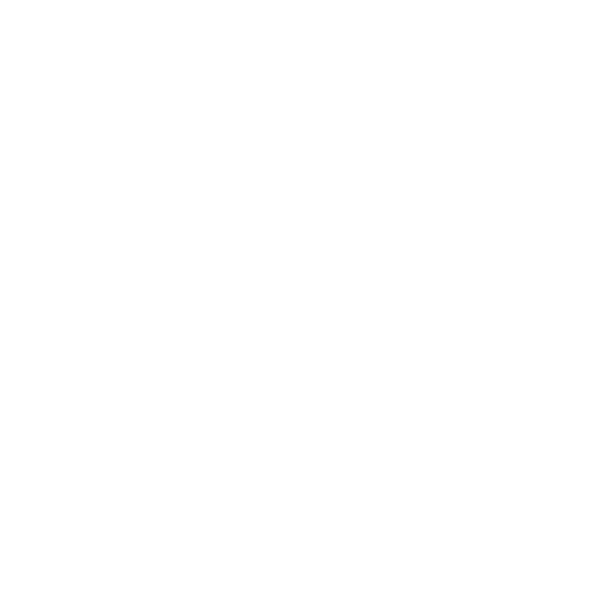 white_output-onlinepngtools-30
